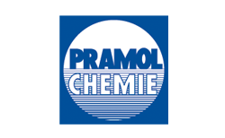 Pramol - chemia profesjonalna, preparaty chemiczne