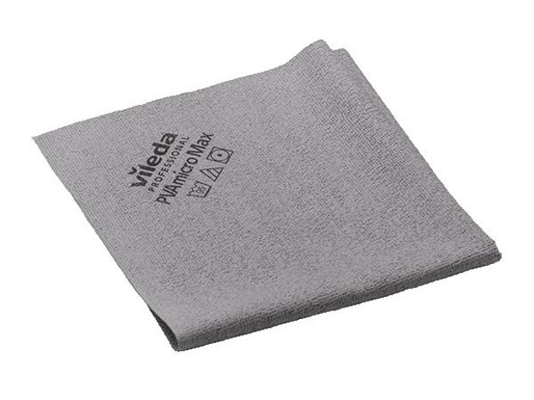 Vileda Ściereczka z mikrofibry PVA MICRO MAX #147268