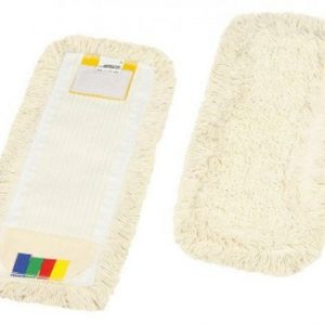 MOP PŁASKI Z TASIEMKĄ 50CM MW.17 #MOP-0018