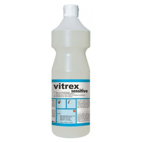 PRAMOL_VITREX_SENSITIVE_1L_10034.07701_10669.jpg