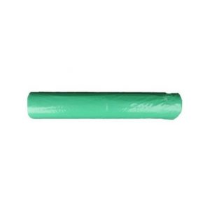 Worki na śmieci - LDPE 160L ZIELONE (10 SZT) GR40-GRUBE