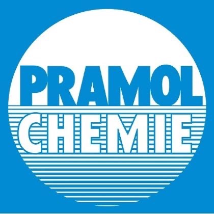 Pramol