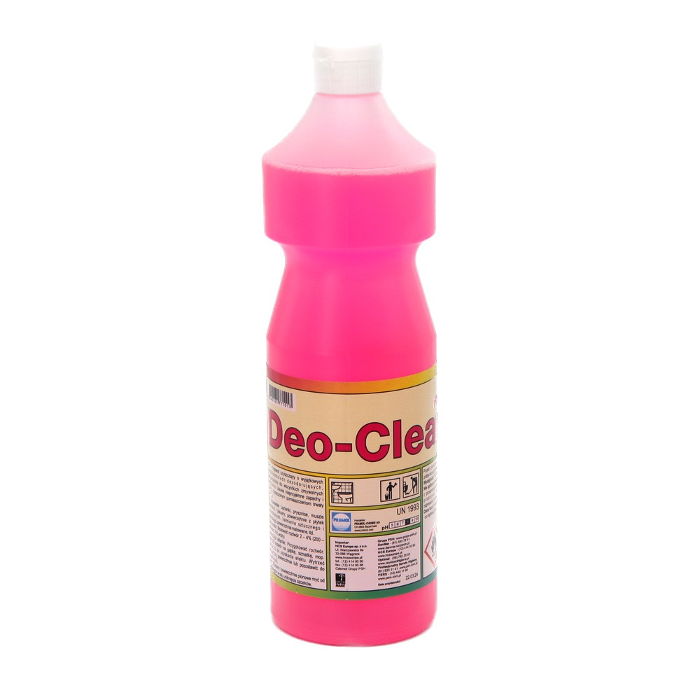 PRAMOL_DEO-CLEAN_ROSE_1L_28623.07701_13204.jpg