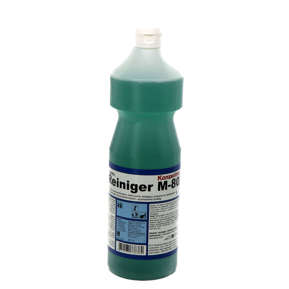 PRAMOL_REINIGER_M-80_KONCENTRAT_1L_20068.07701_13234.jpg