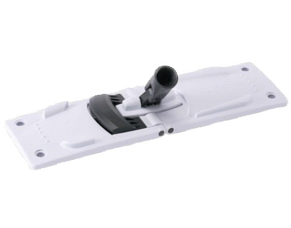 Vileda ULTRASPEED MINI UCHWYT DO MOPA #129619